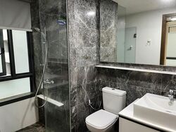 Parc Centros (D19), Condominium #497113521